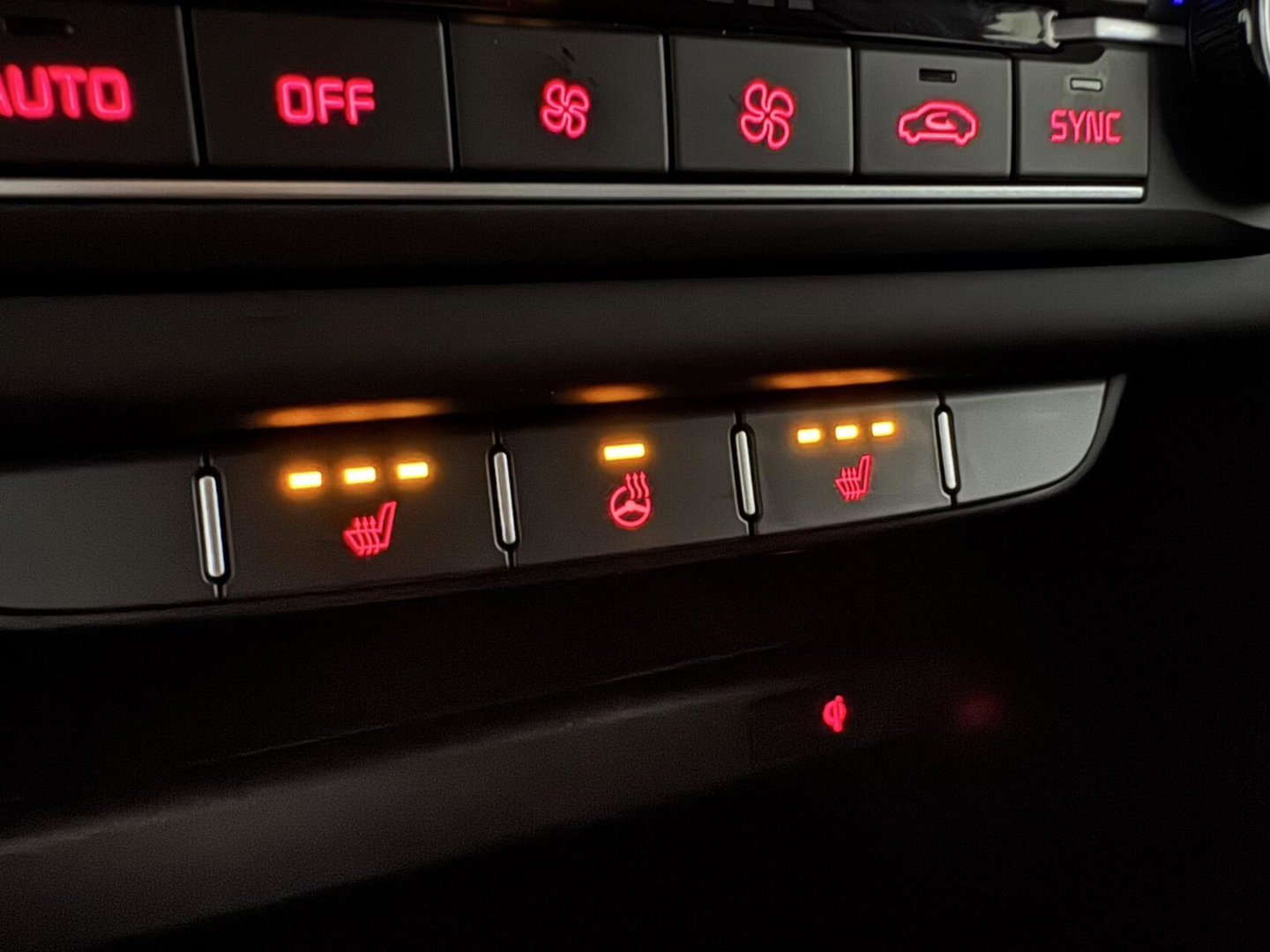 Kia ProCeed 1.5 T-GDI GT-PlusLine Pano Leer Camera JBL Memory NAP