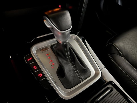 Kia ProCeed 1.5 T-GDI GT-PlusLine Pano Leer Camera JBL Memory NAP