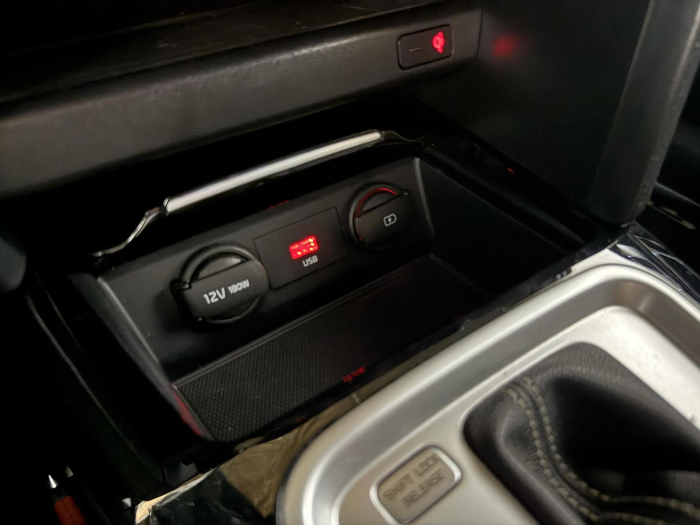 Kia ProCeed 1.5 T-GDI GT-PlusLine Pano Leer Camera JBL Memory NAP