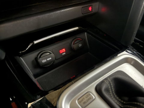 Kia ProCeed 1.5 T-GDI GT-PlusLine Pano Leer Camera JBL Memory NAP