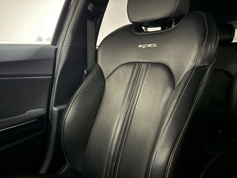 Kia ProCeed 1.5 T-GDI GT-PlusLine Pano Leer Camera JBL Memory NAP