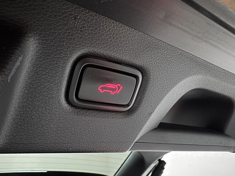Kia ProCeed 1.5 T-GDI GT-PlusLine Pano Leer Camera JBL Memory NAP