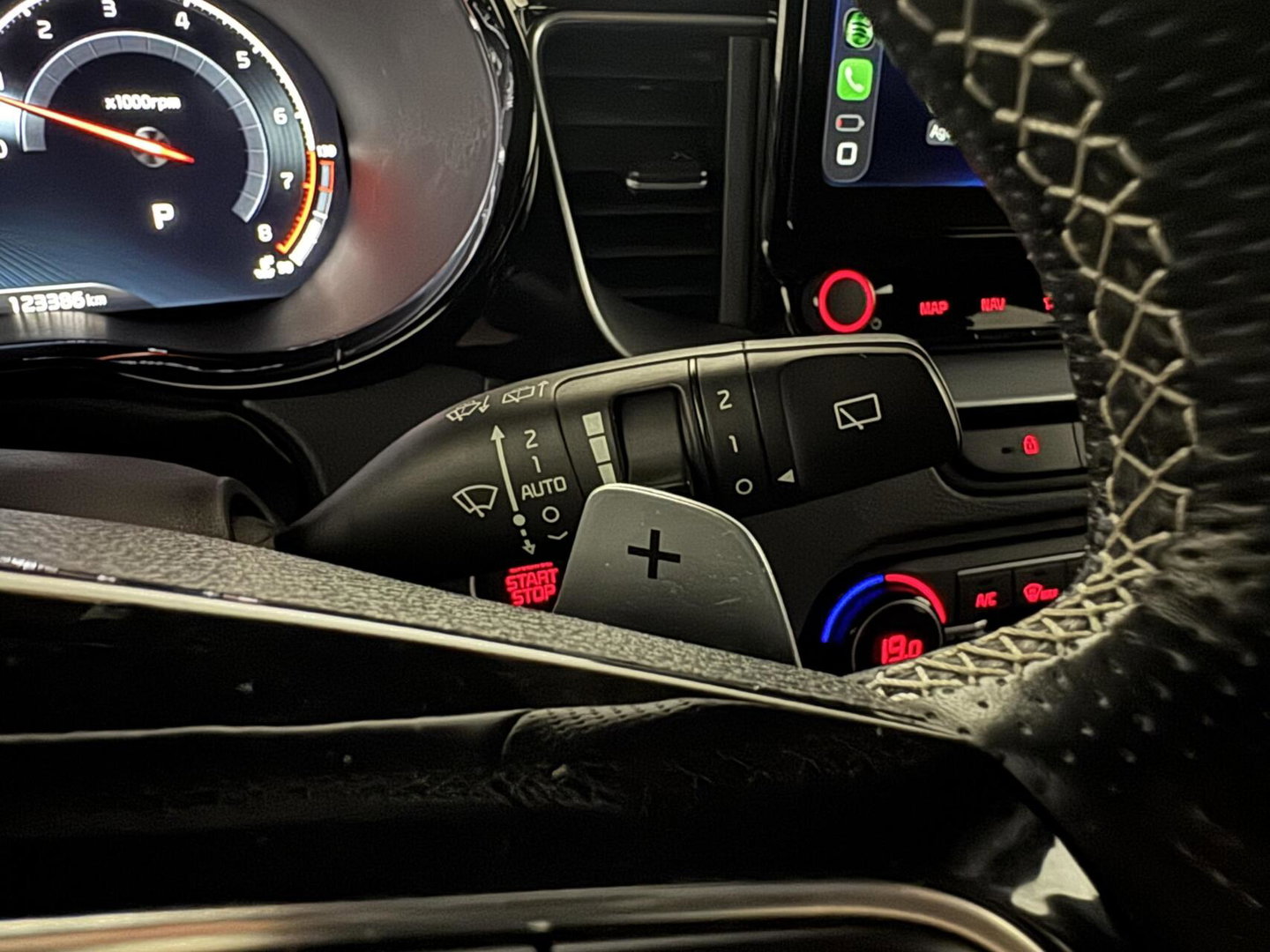 Kia ProCeed 1.5 T-GDI GT-PlusLine Pano Leer Camera JBL Memory NAP