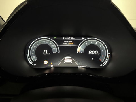 Kia ProCeed 1.5 T-GDI GT-PlusLine Pano Leer Camera JBL Memory NAP