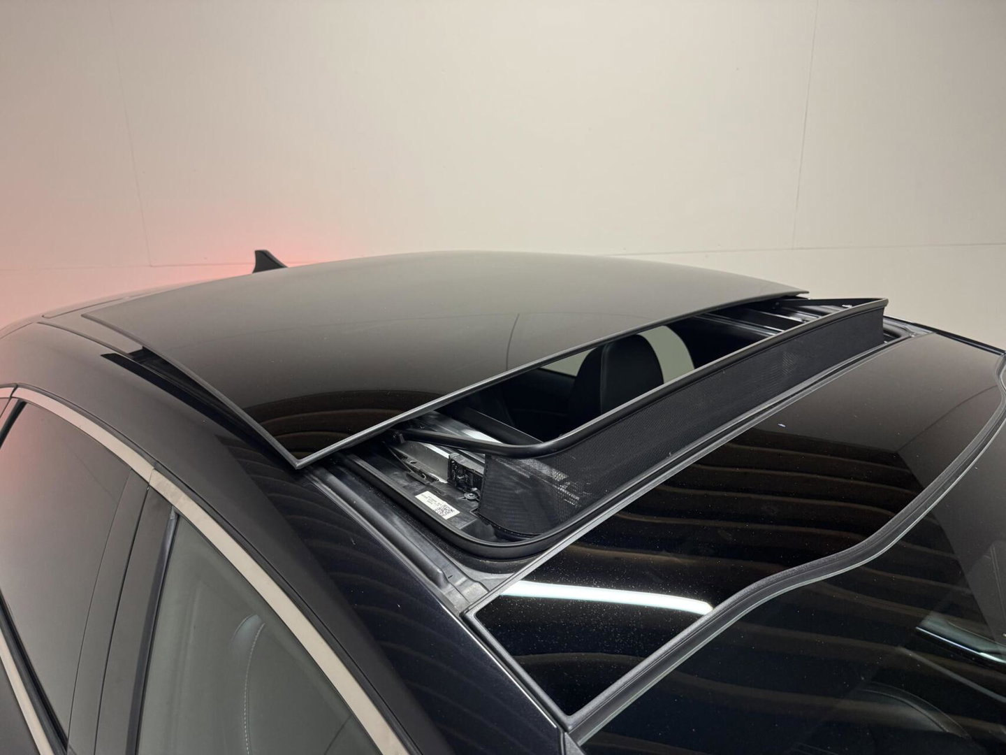 Kia ProCeed 1.5 T-GDI GT-PlusLine Pano Leer Camera JBL Memory NAP