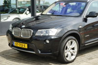 Afbeelding 27