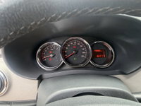 Afbeelding 10