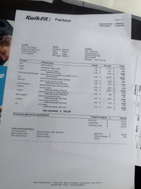 Afbeelding 23