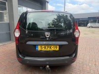 Afbeelding 30