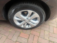 Afbeelding 50