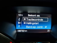 Afbeelding 31