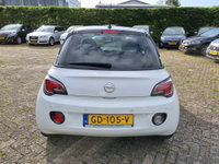 Afbeelding 12