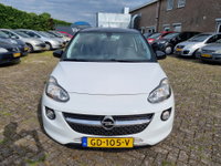 Afbeelding 2