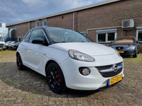 Afbeelding 3