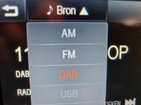 Afbeelding 31