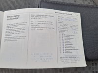 Afbeelding 36