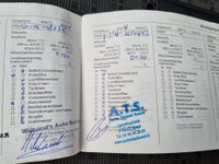 Afbeelding 40