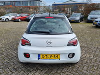 Afbeelding 10