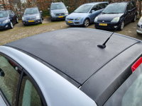 Afbeelding 14
