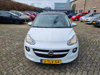 Afbeelding 2