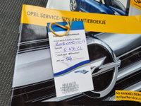 Afbeelding 26