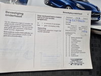 Afbeelding 28