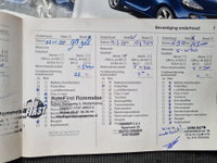 Afbeelding 30