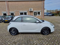 Afbeelding 4