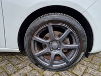 Afbeelding 5