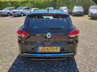 Afbeelding 18