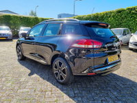 Afbeelding 20