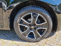 Afbeelding 5