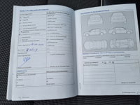 Afbeelding 36