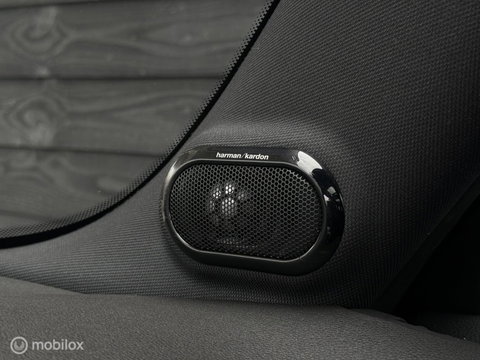 MINI Cooper Mini 2.0 John Works Chili | Remus | KW V3 | 305 PK