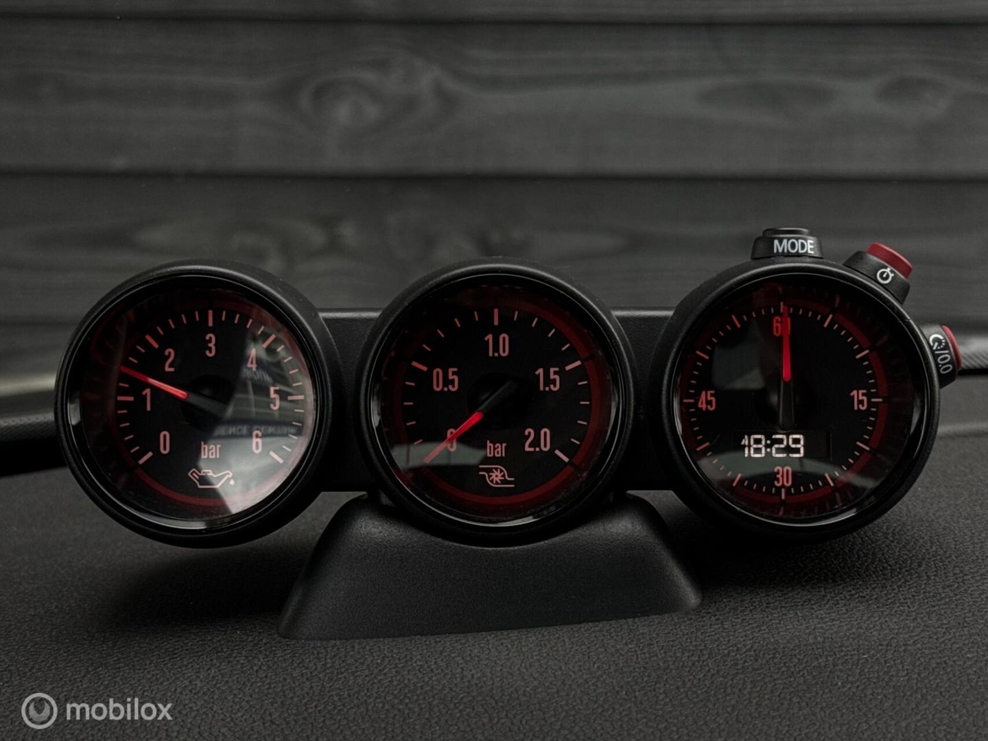 MINI Cooper Mini 2.0 John Works Chili | Remus | KW V3 | 305 PK