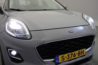 Afbeelding 27