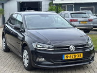 Afbeelding 3