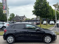 Afbeelding 4