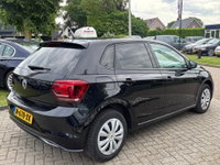 Afbeelding 5