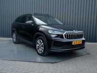 Afbeelding 63