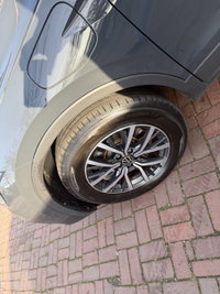 Afbeelding 105