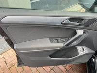 Afbeelding 36