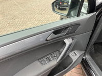 Afbeelding 42
