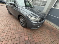 Afbeelding 52