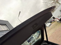 Afbeelding 58