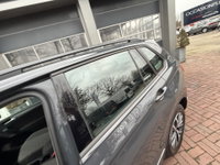Afbeelding 71