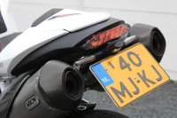 Afbeelding 17