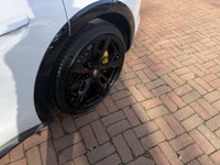 Afbeelding 38
