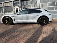 Afbeelding 50