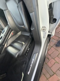 Afbeelding 61